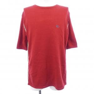 バーバリーブラックレーベル BURBERRY BLACK LABEL BMT72-259-16 ニット