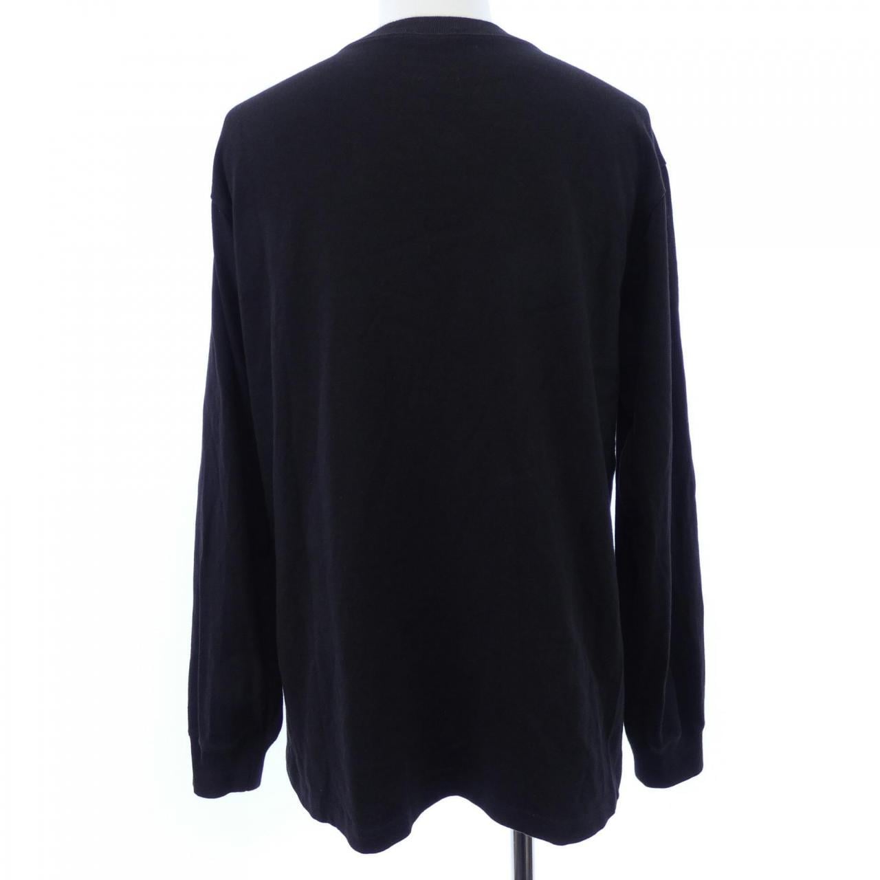 ディオール DIOR アレックスフォクストン ALEX FOXTON 013J606A0554 Tシャツ