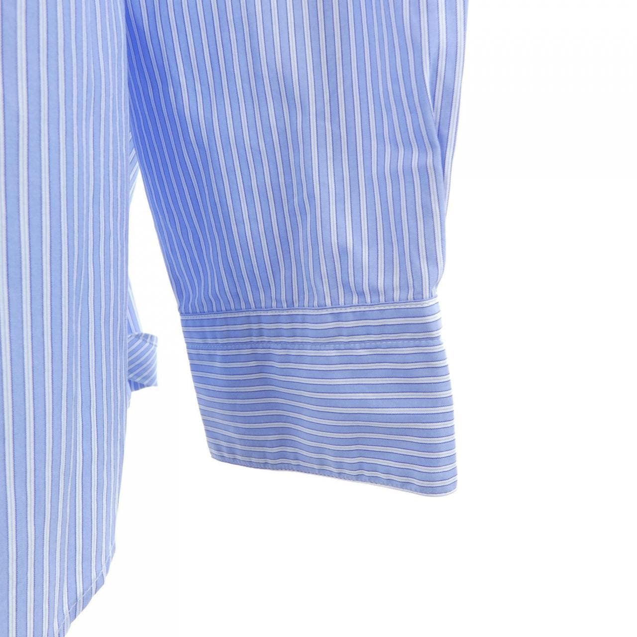 エルメス HERMES シャツ