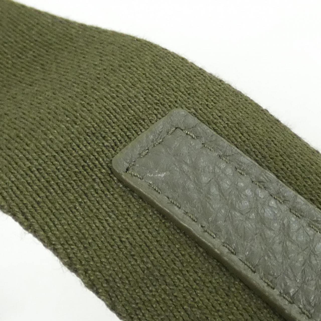 プラダ 2ZH195 フォンケース