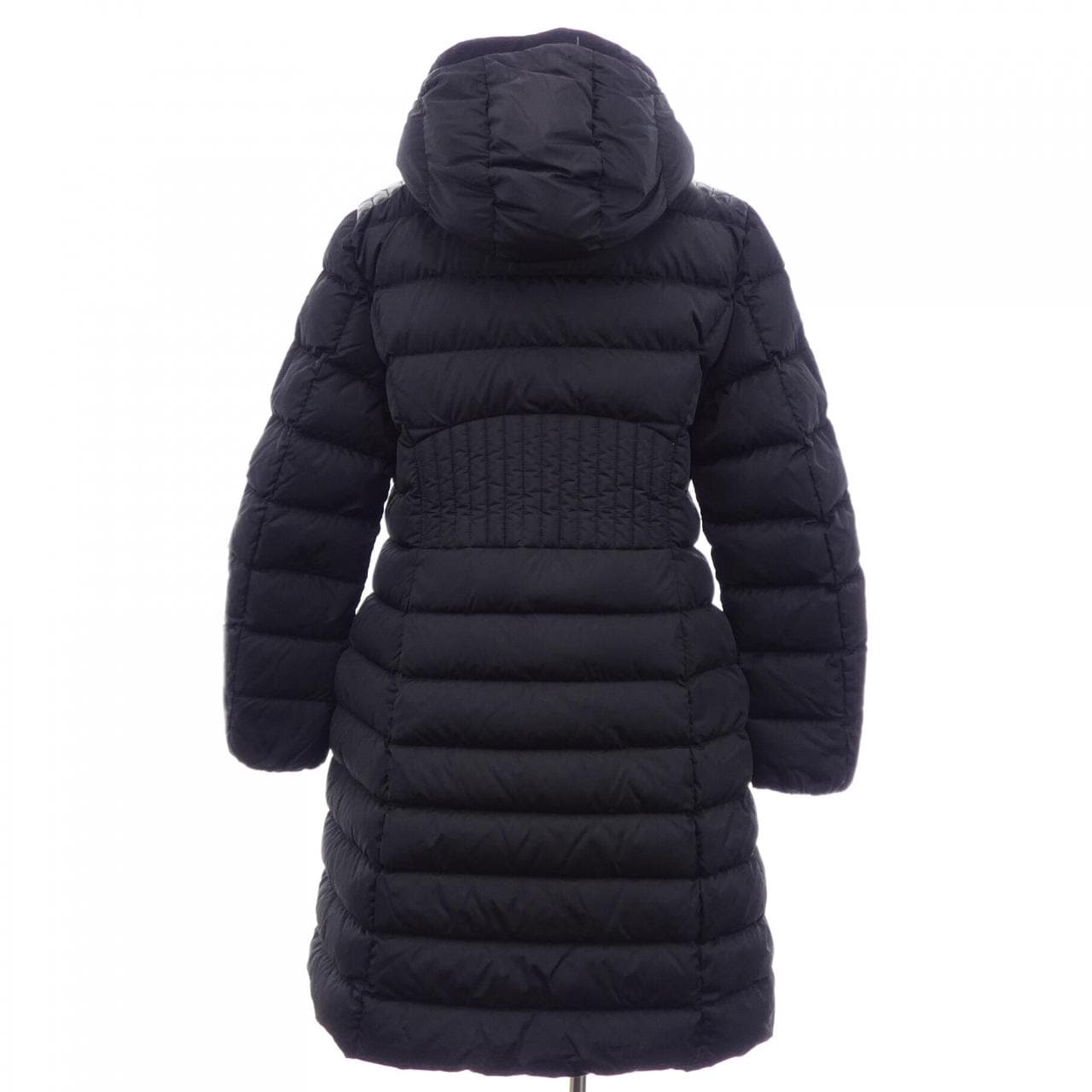 モンクレール MONCLER TALEVE ダウンコート