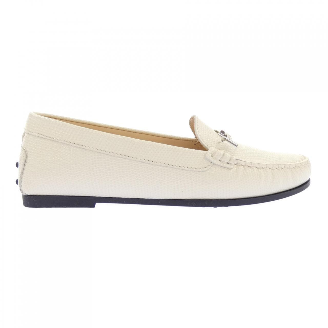 トッズ TOD'S シューズ