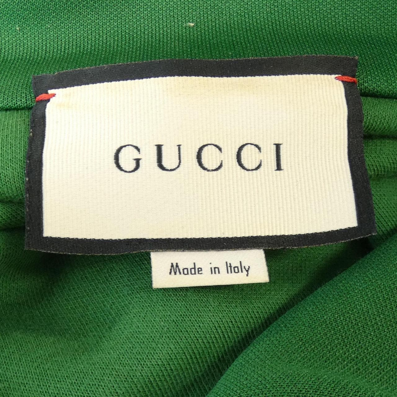 グッチ GUCCI 587372-XJBOJ ブルゾン