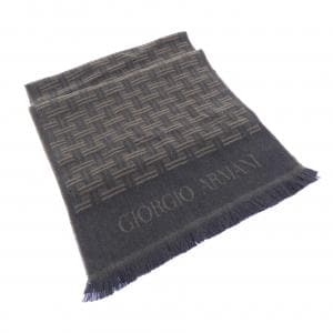 ジョルジオ アルマーニ GIORGIO ARMANI MUFFLER