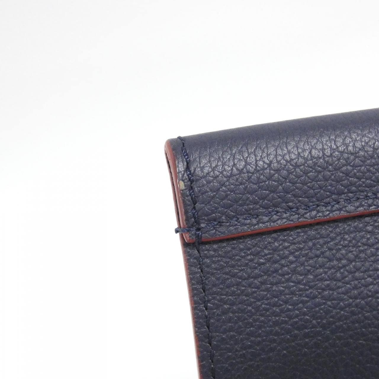 ルイヴィトン ロックミーⅡBB M43391 ショルダーバッグ