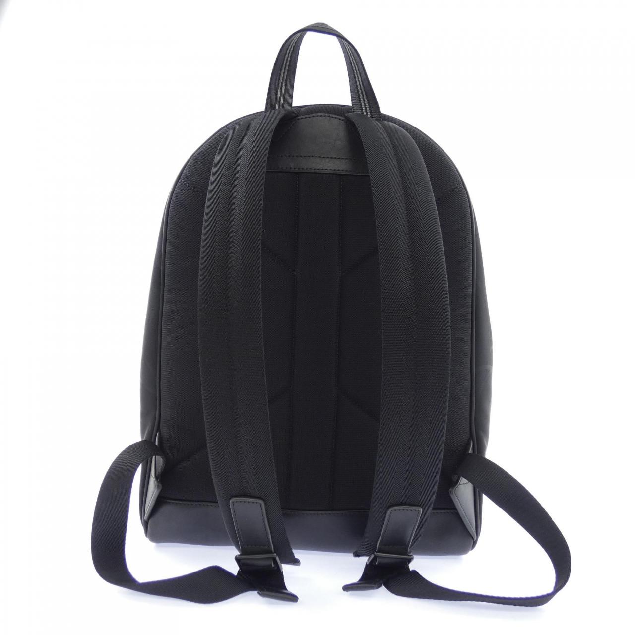 バーバリー BURBERRY ジェット 80437061 BACKPACK