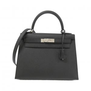 【未使用品】エルメス ケリー 28cm 042319CK バッグ