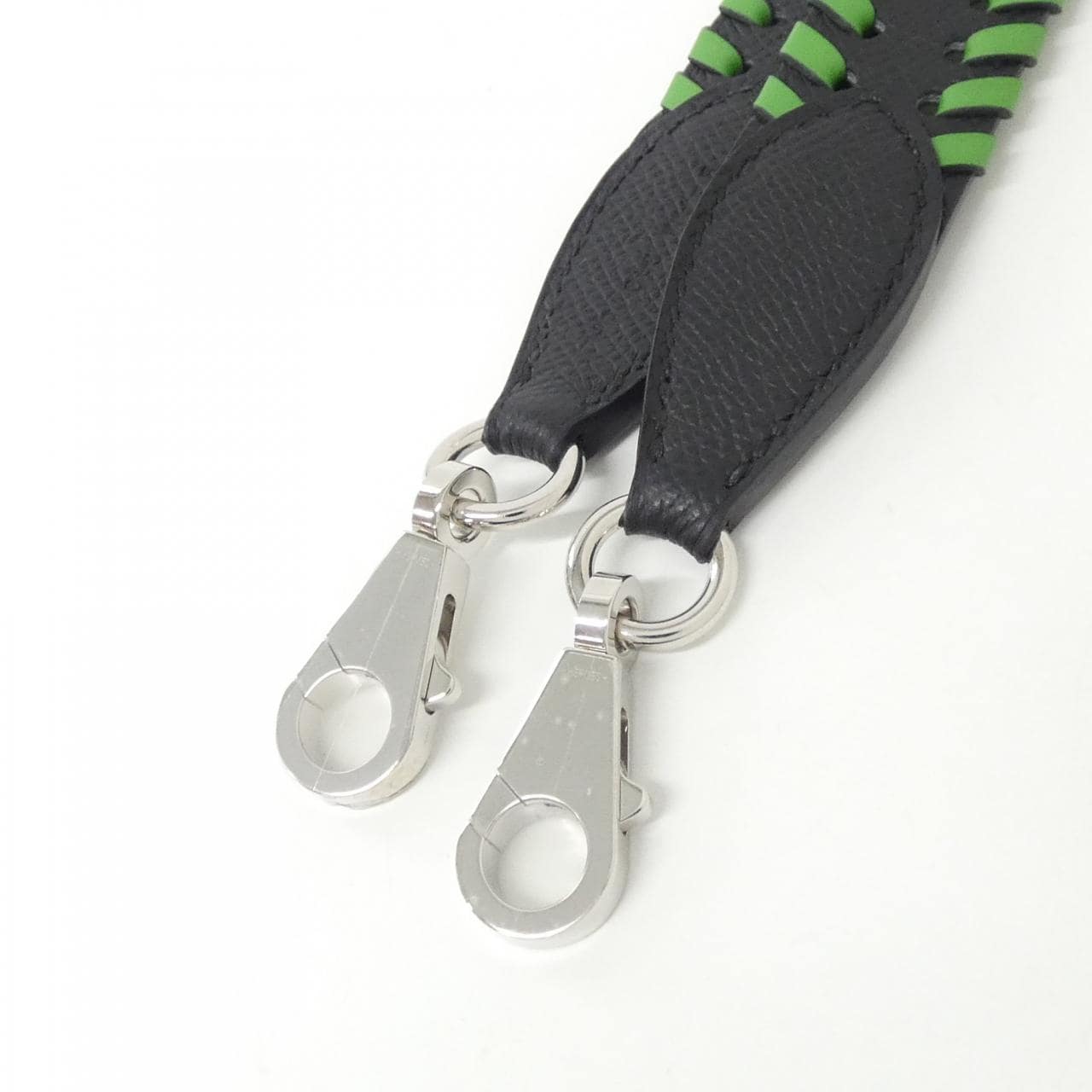 エルメス トレサージュ 085182CK ストラップ