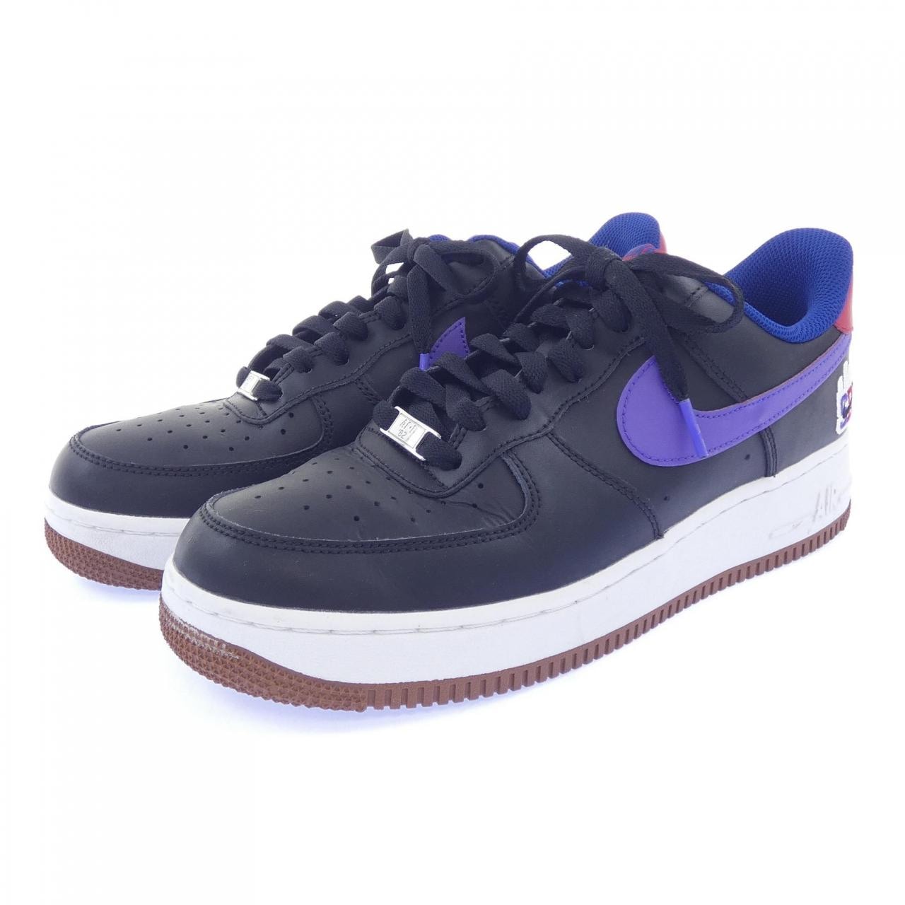 ナイキ NIKE CQ7506-084 スニーカー