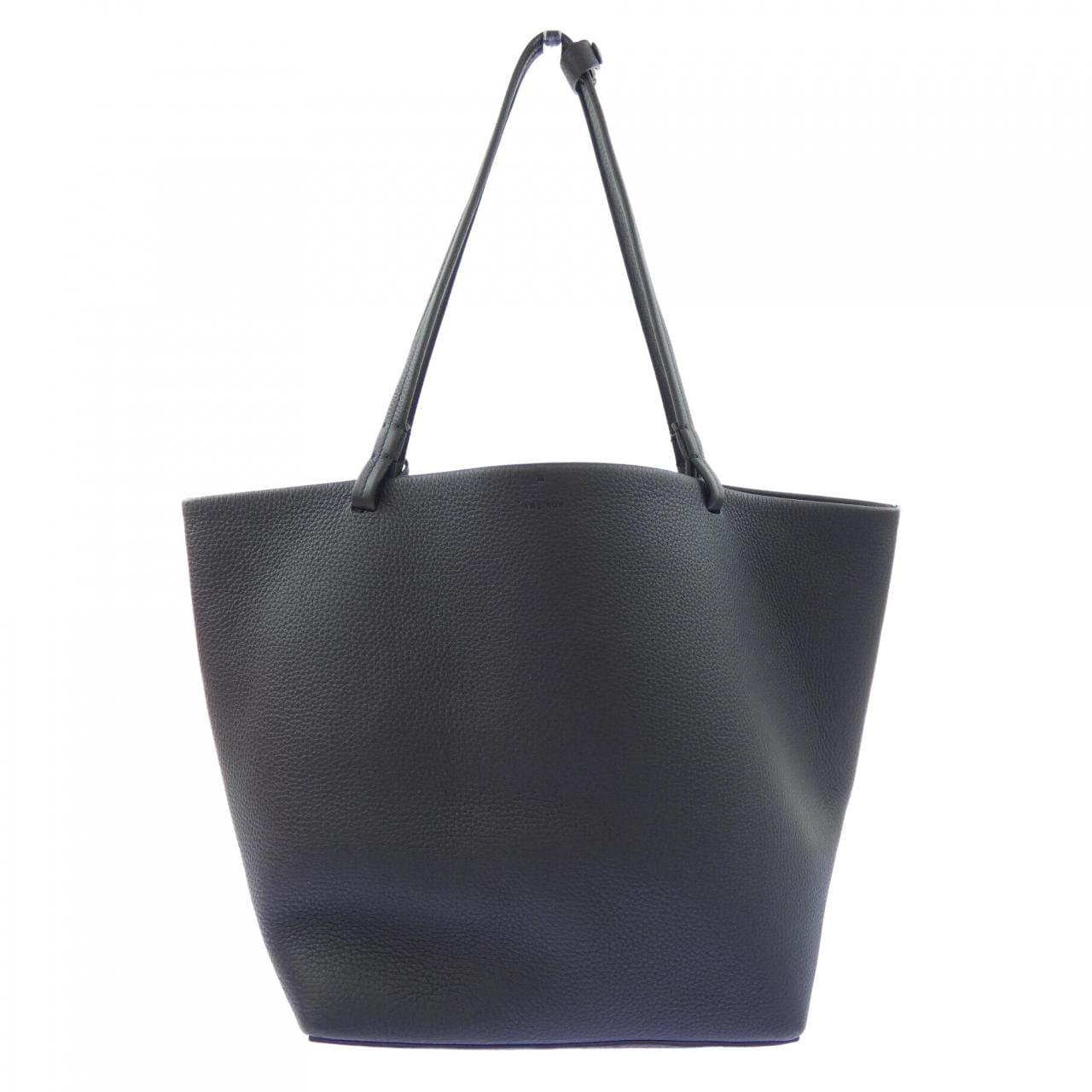 ザロウ THE ROW パークトート PARK TOTE THREE W1272 L129 BAG
