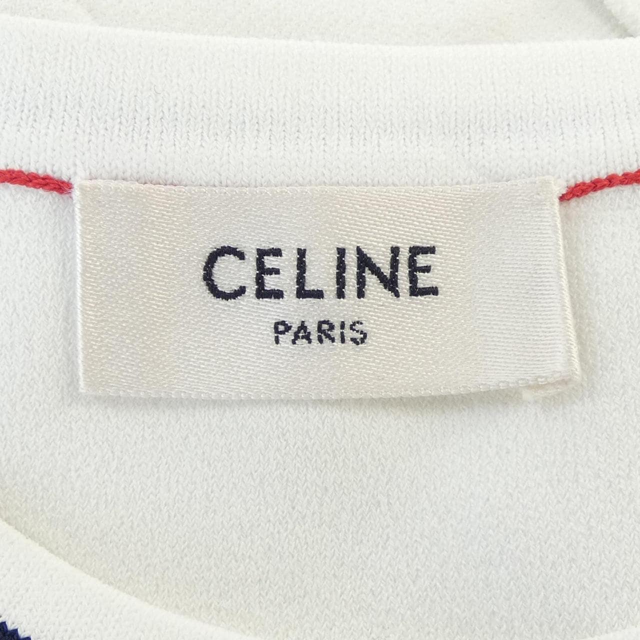 CELINE celine dress