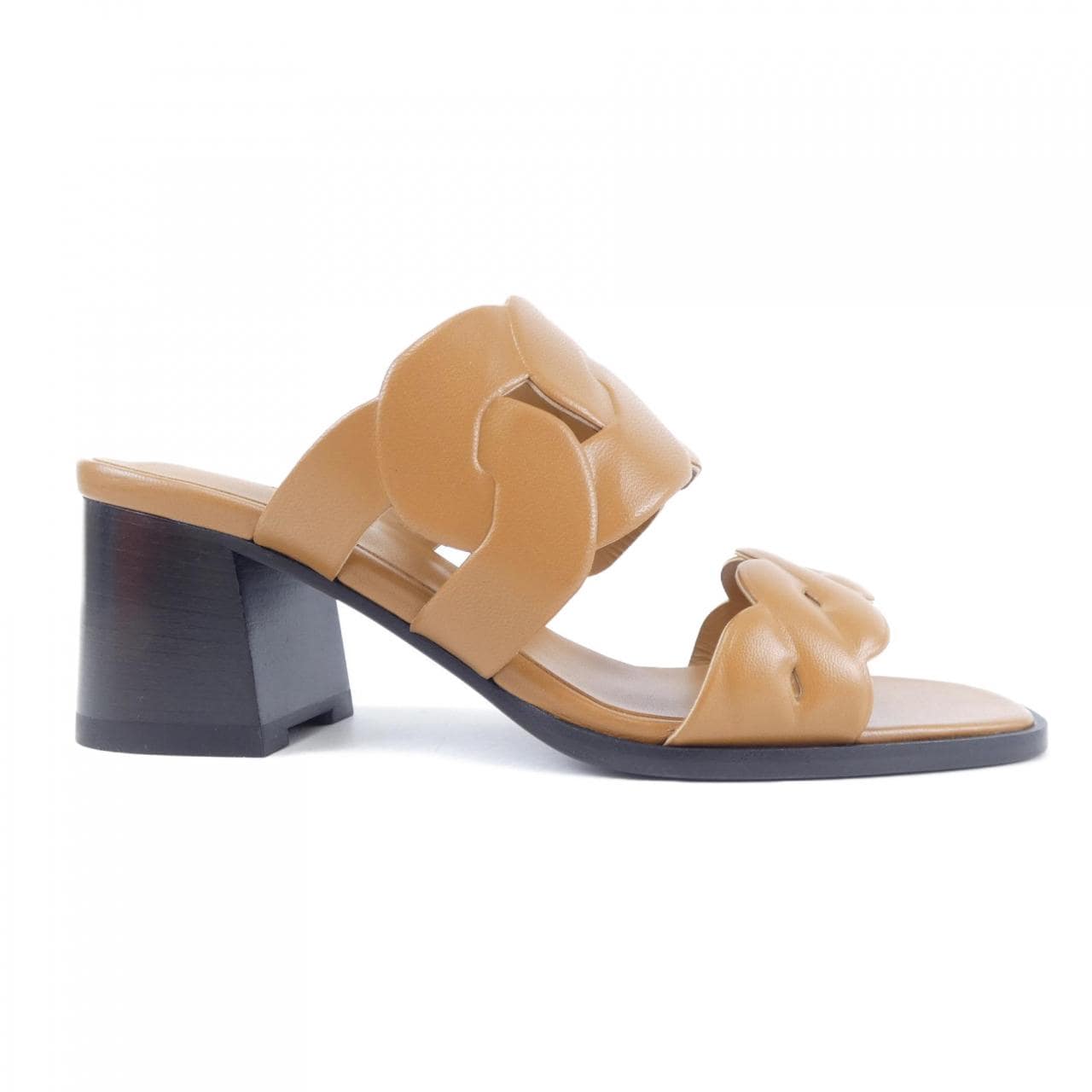 エルメス HERMES サンダル