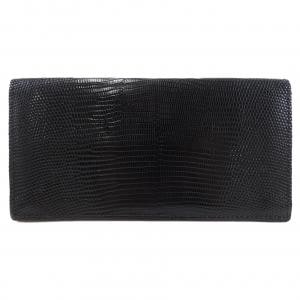 ガンゾ GANZO WALLET