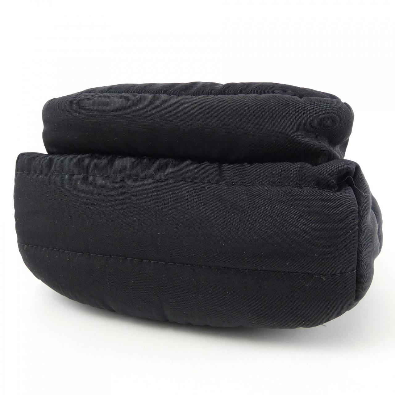 モンクレール MONCLER BAG