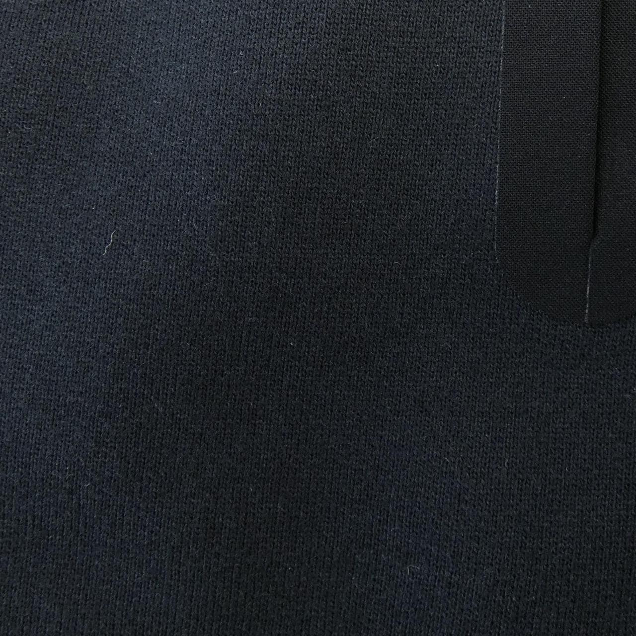 HERMES愛馬仕PARKER