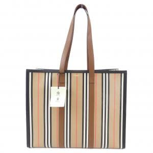 バーバリー BURBERRY BAG