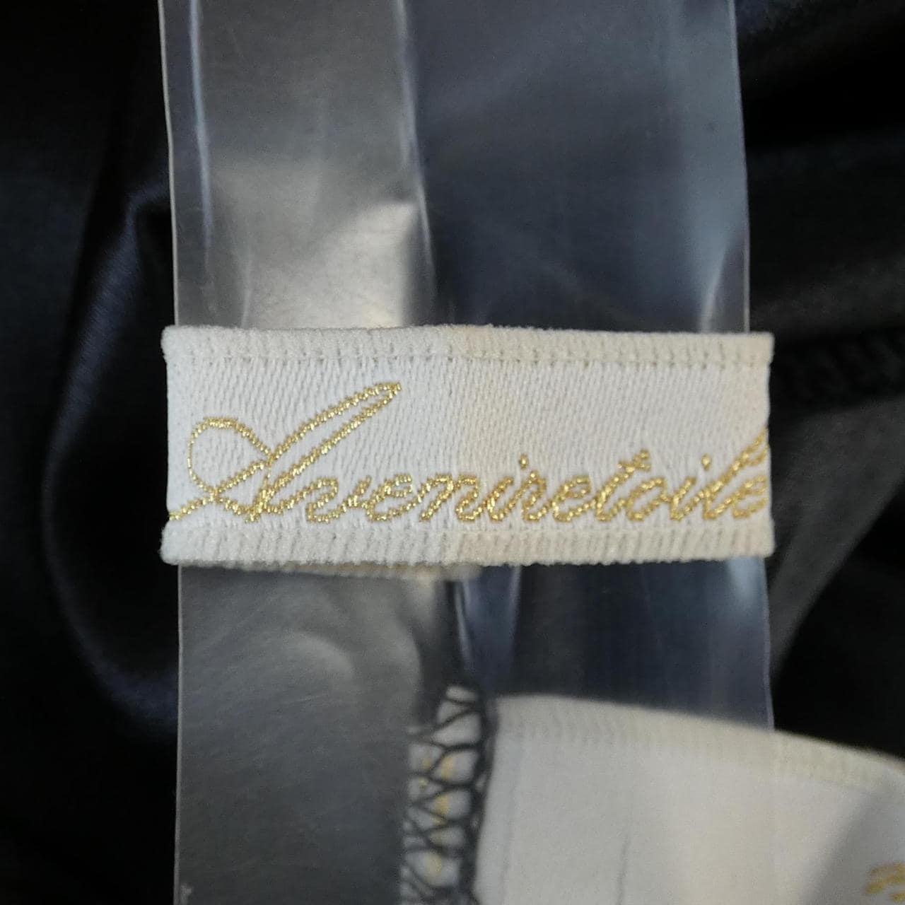 アベニールエトワール Aveniretoile ワンピース