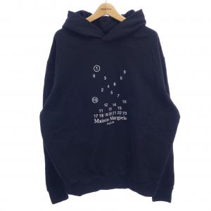 メゾンマルジェラ Maison Margiela パーカー