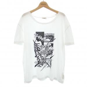 セリーヌ CELINE Tシャツ