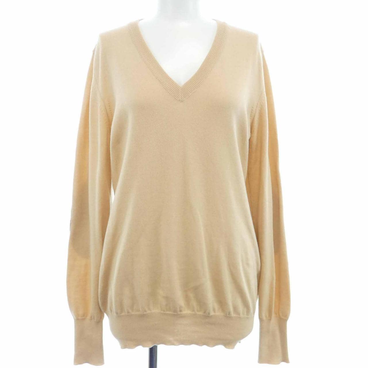 マルタンマルジェラ MARTIN MARGIELA ニット
