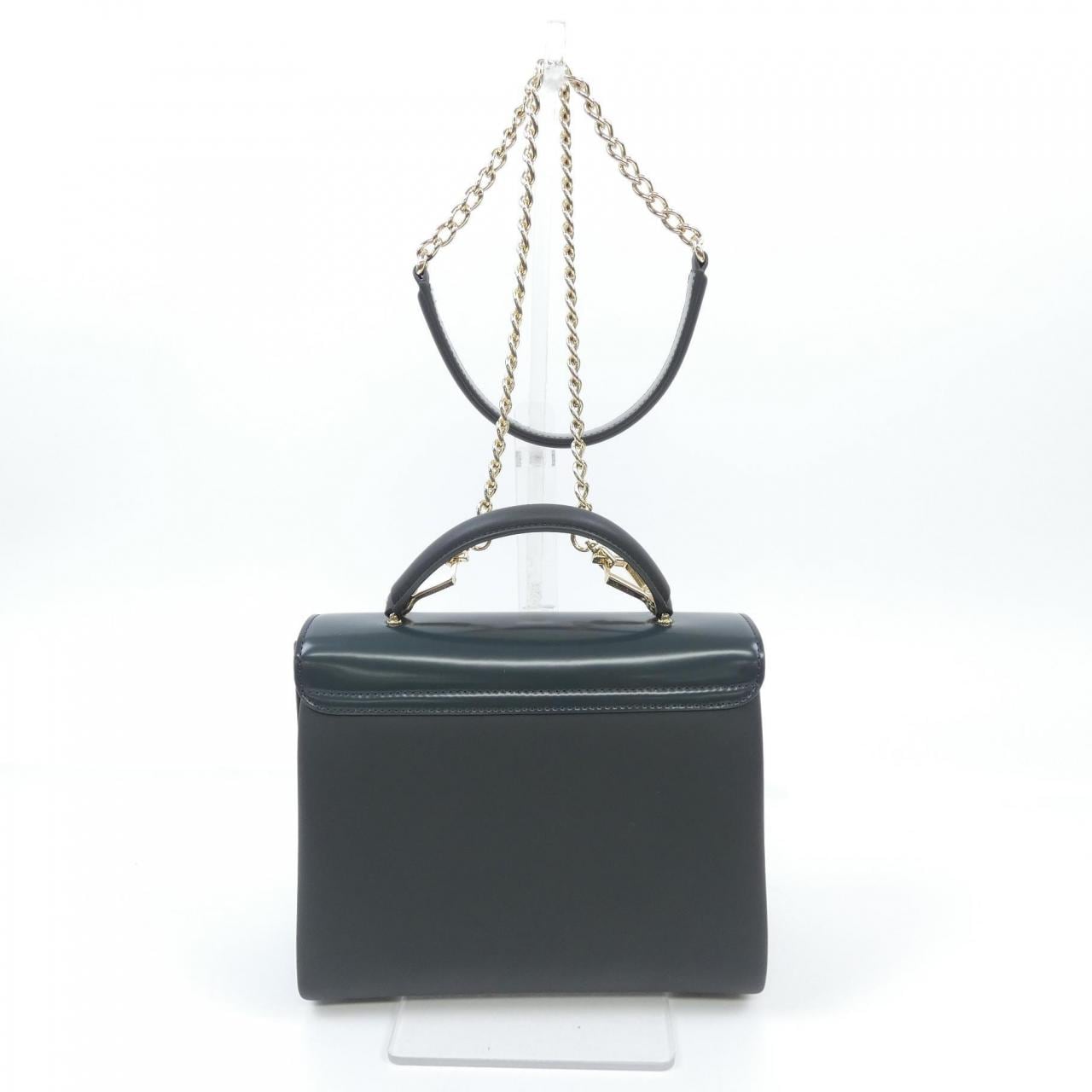 マックスマーラ Max Mara BAG