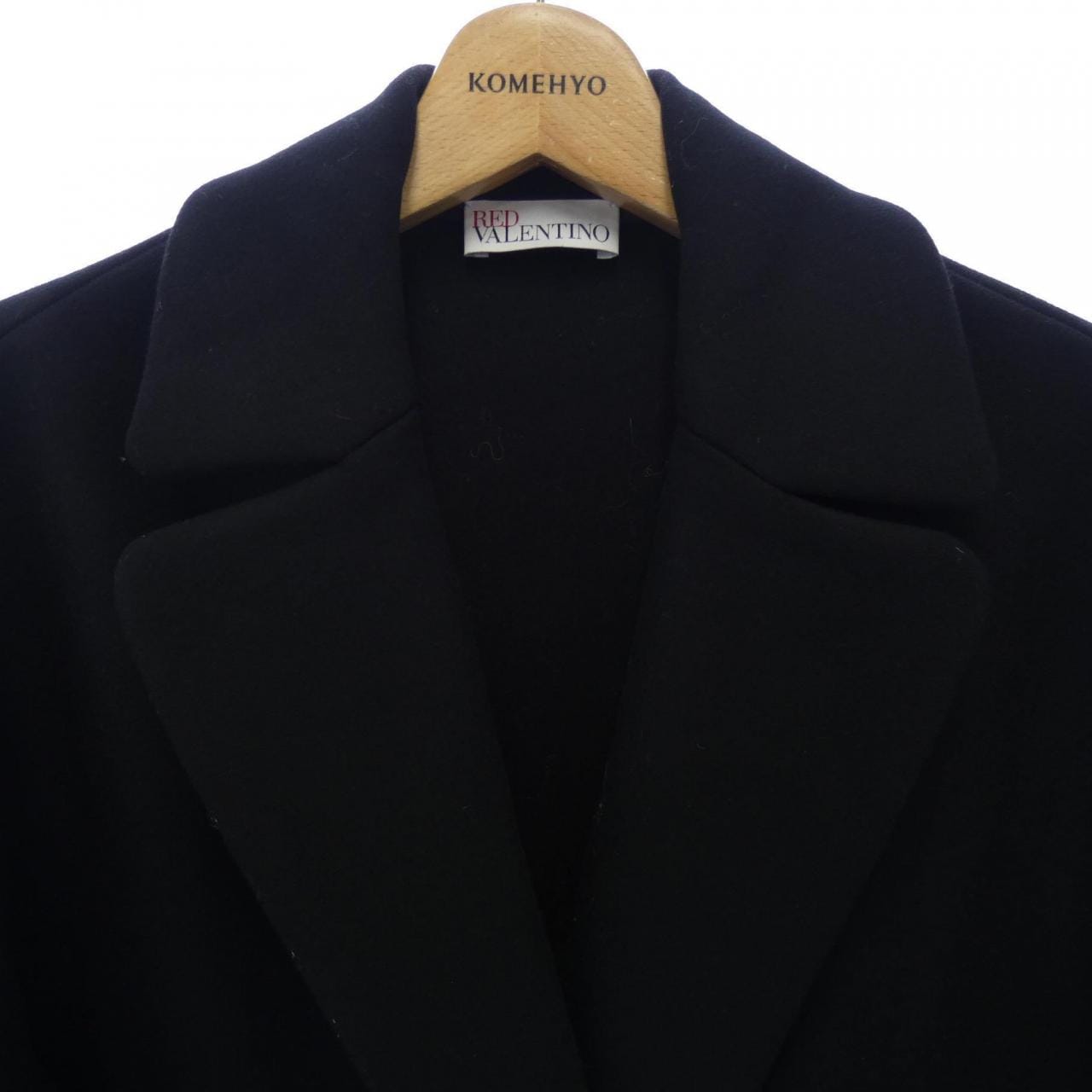 レッドバレンティノ RED VALENTINO コート