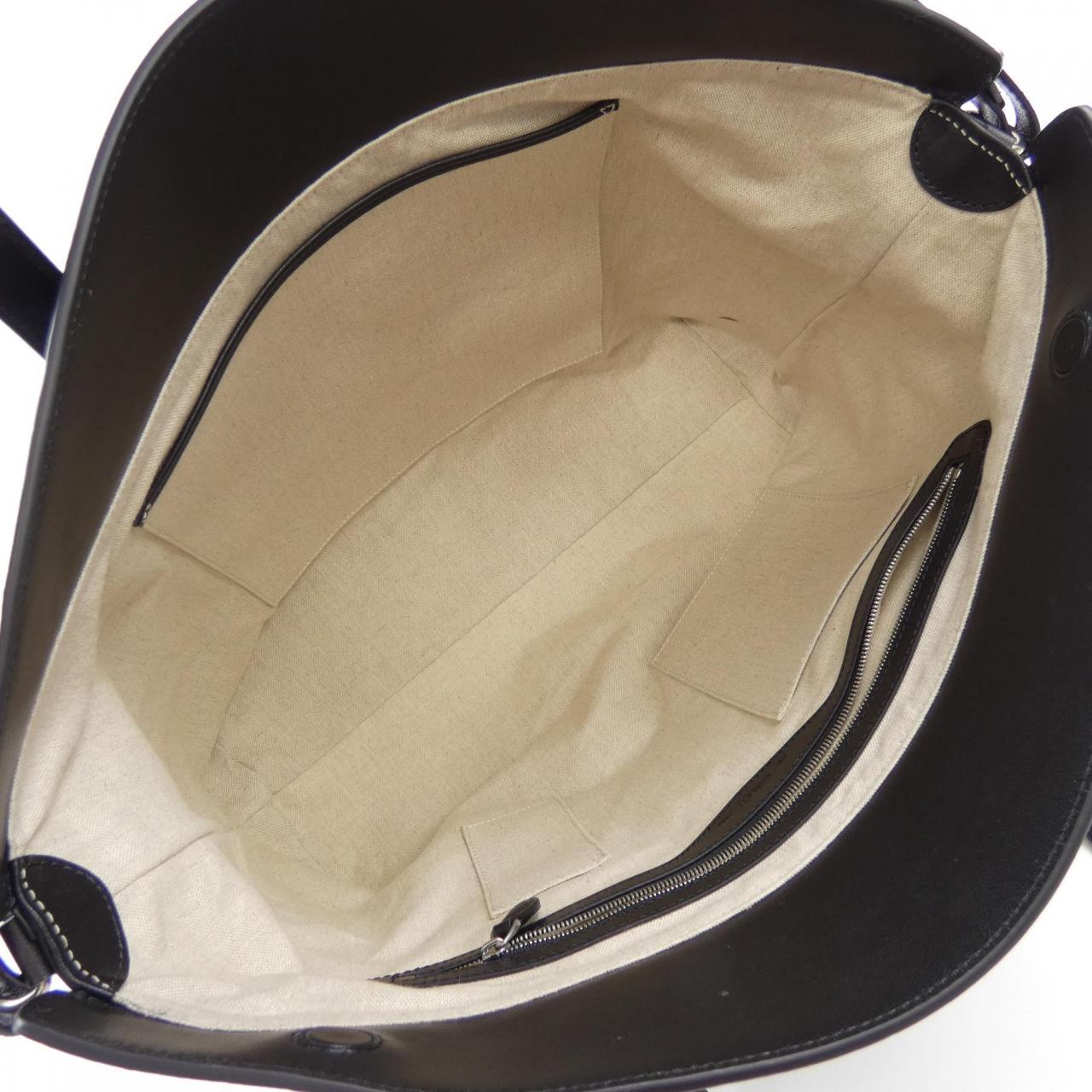 ベルルッティ Berluti BAG