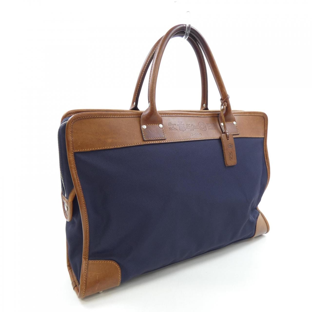フェリージ Felisi BAG