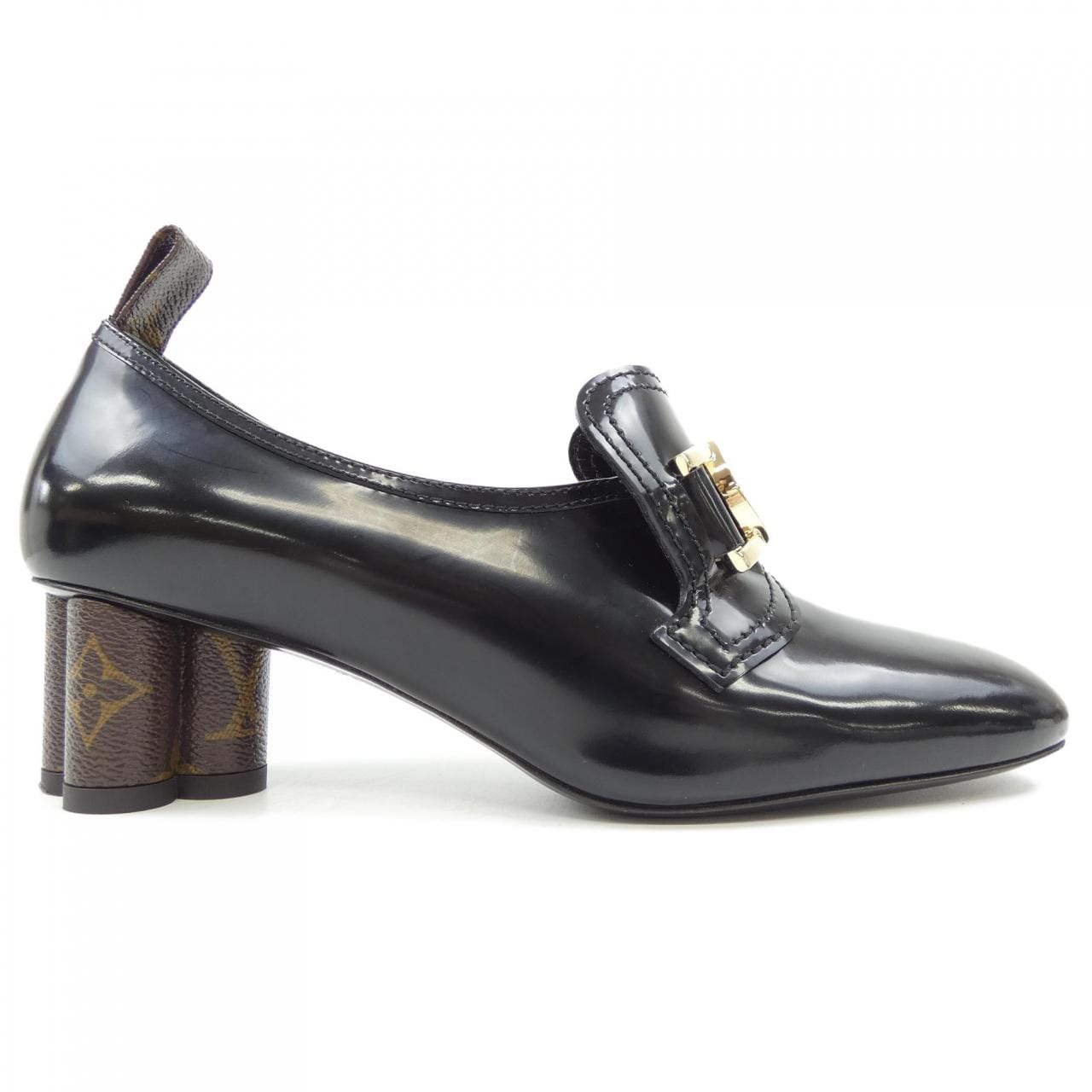 ルイヴィトン LOUIS VUITTON シューズ