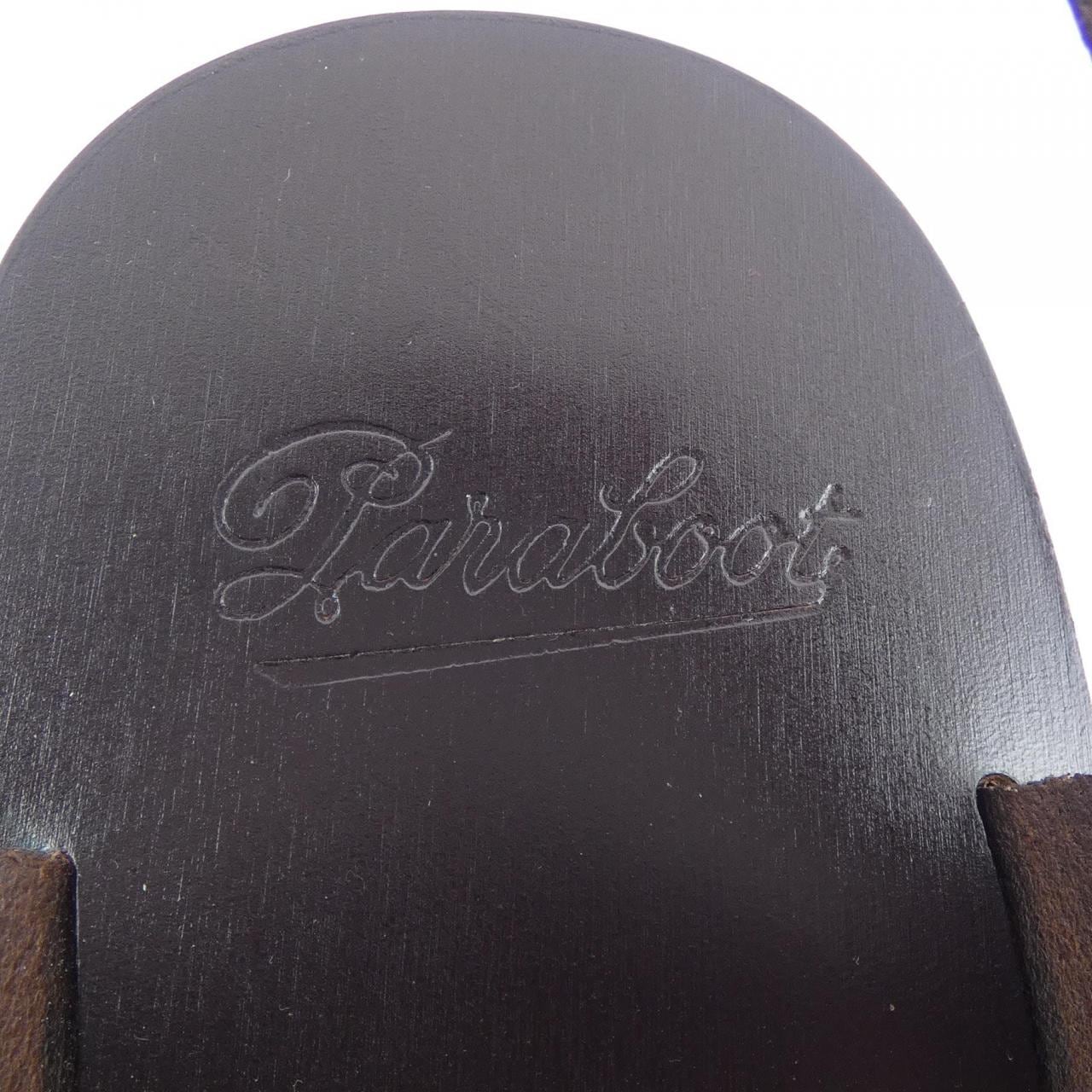 パラブーツ PARA BOOT サンダル