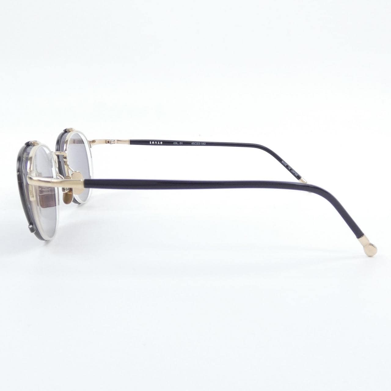 JAPONISM JS-S001 SUNGLASSES