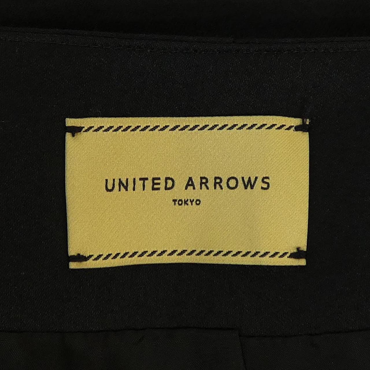 ユナイテッドアローズ UNITED ARROWS ショートパンツ