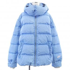 ディーゼル DIESEL ジャケット