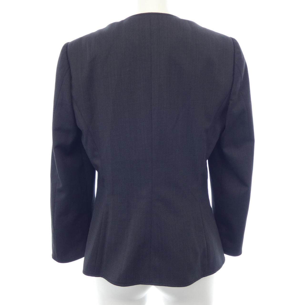 アルマーニコレツィオーニ ARMANI collezioni ジャケット
