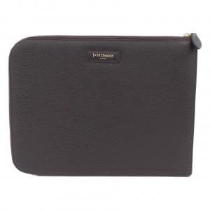 ジェイアンドエムデヴィッドソン J&M DAVIDSON BAG