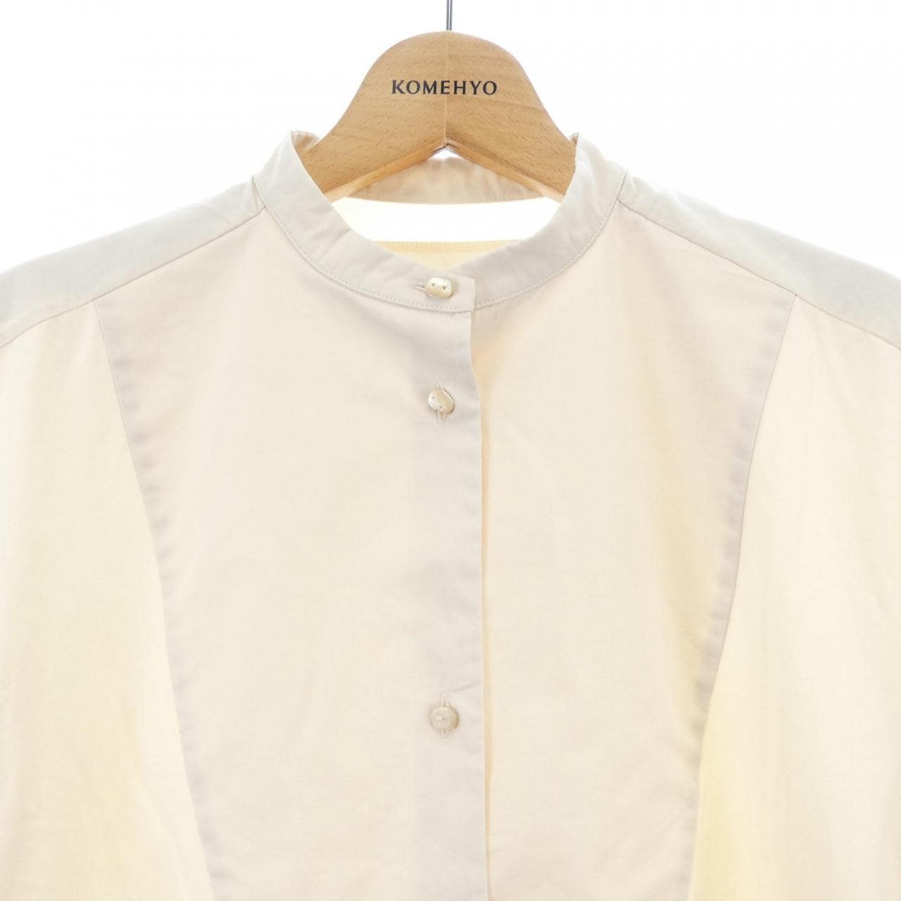 ジルサンダー JIL SANDER J02CT0153 ワンピース