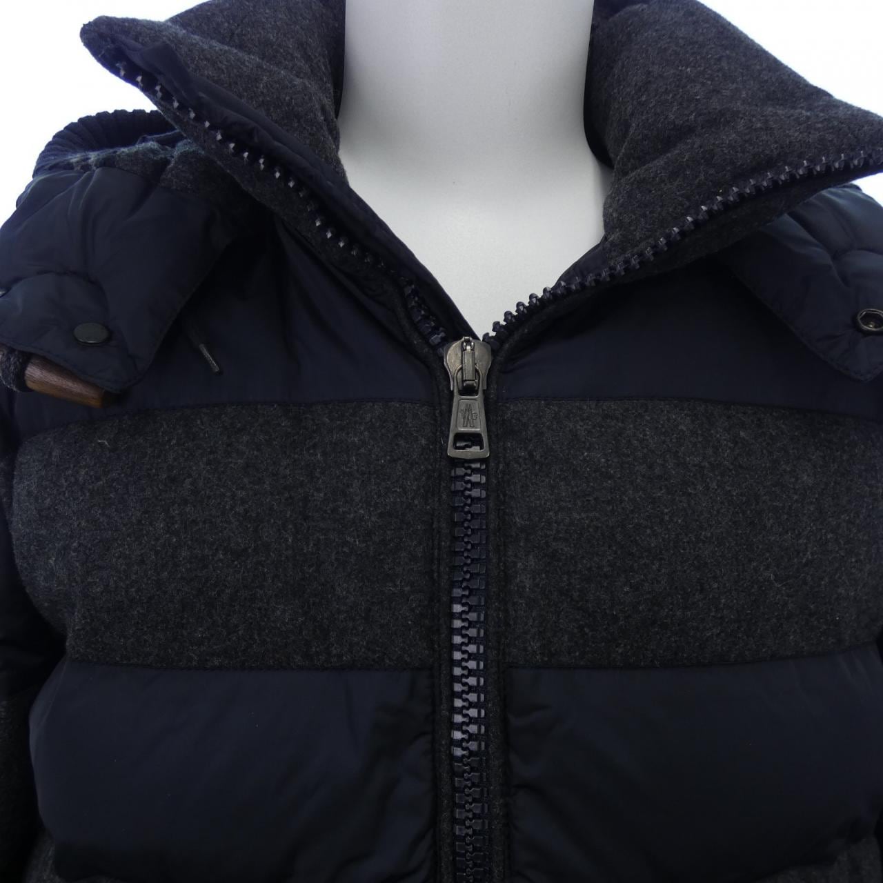 モンクレール MONCLER DORDOGNA ダウンジャケット