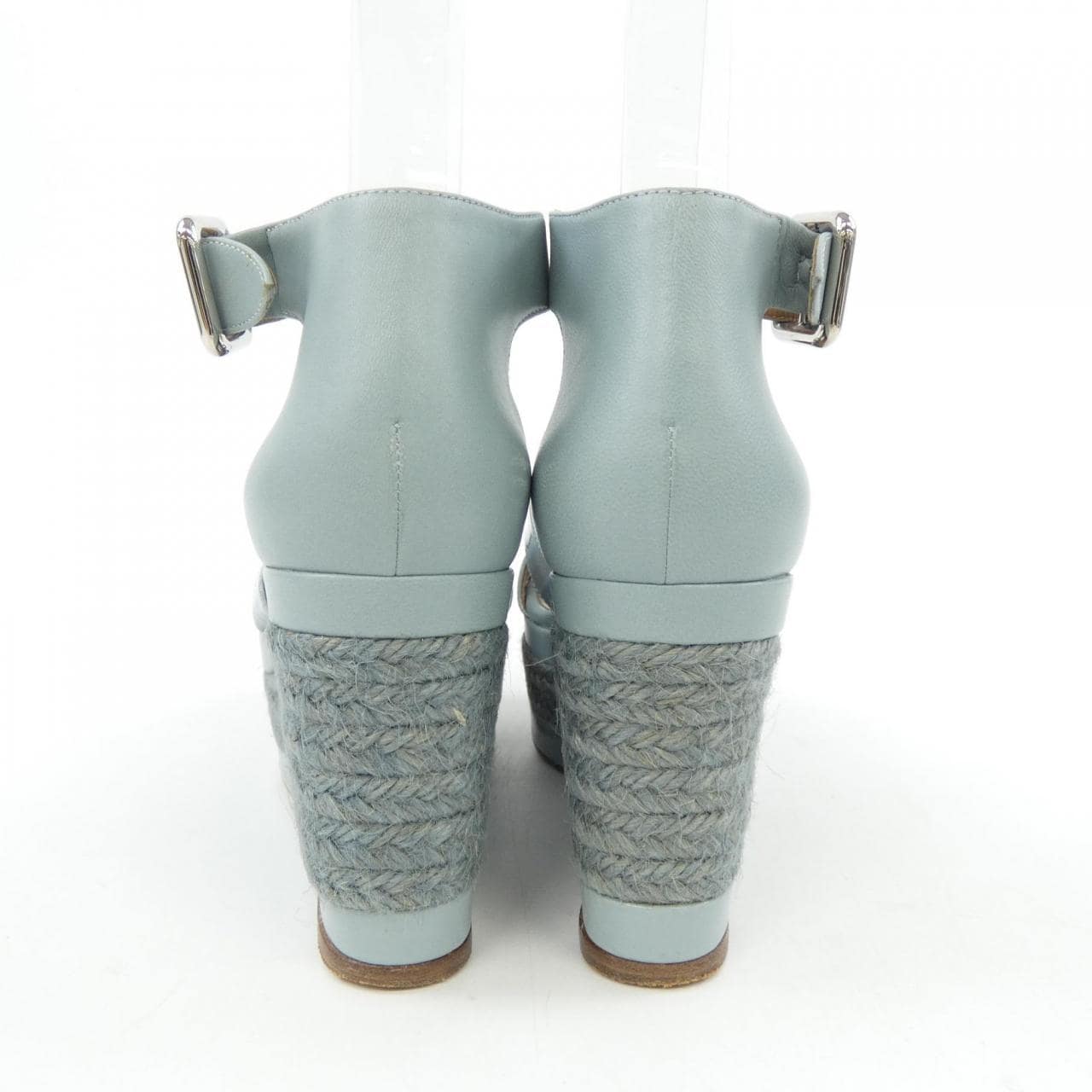 エルメス HERMES サンダル