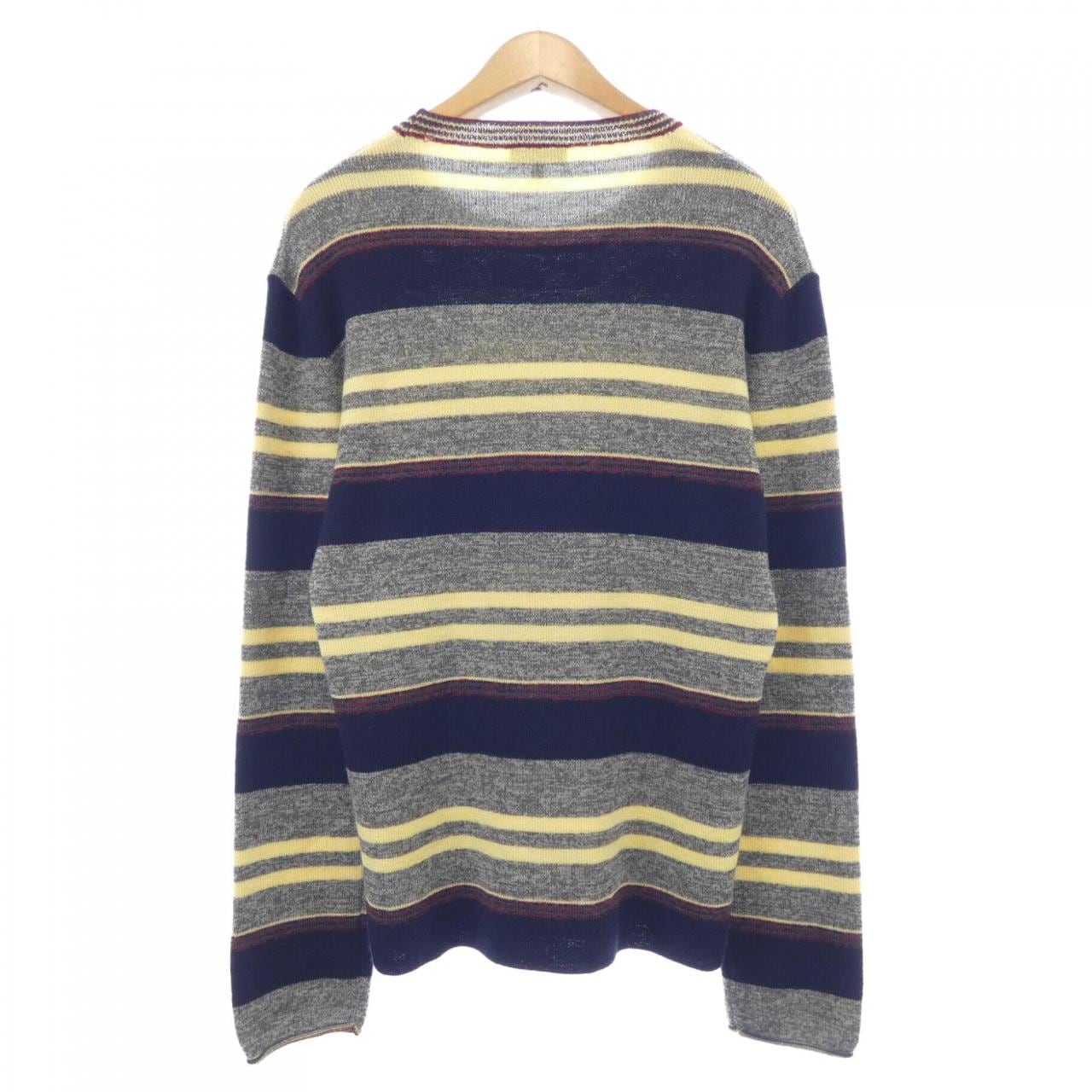 ランバン LANVIN ニット