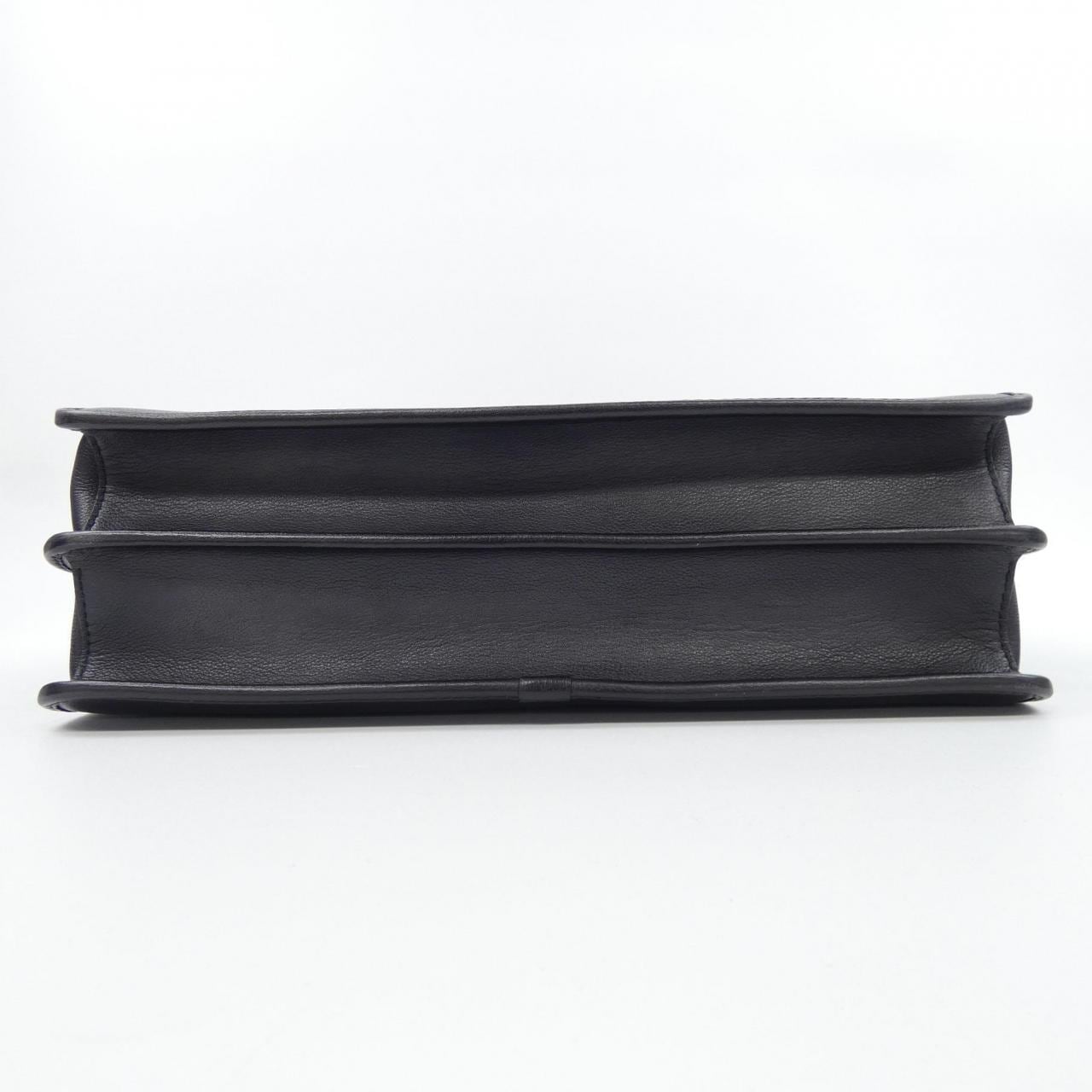 ベルルッティ Berluti BAG