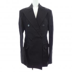 GIA STUDIOS 31GS0JACKET3 ジャケット