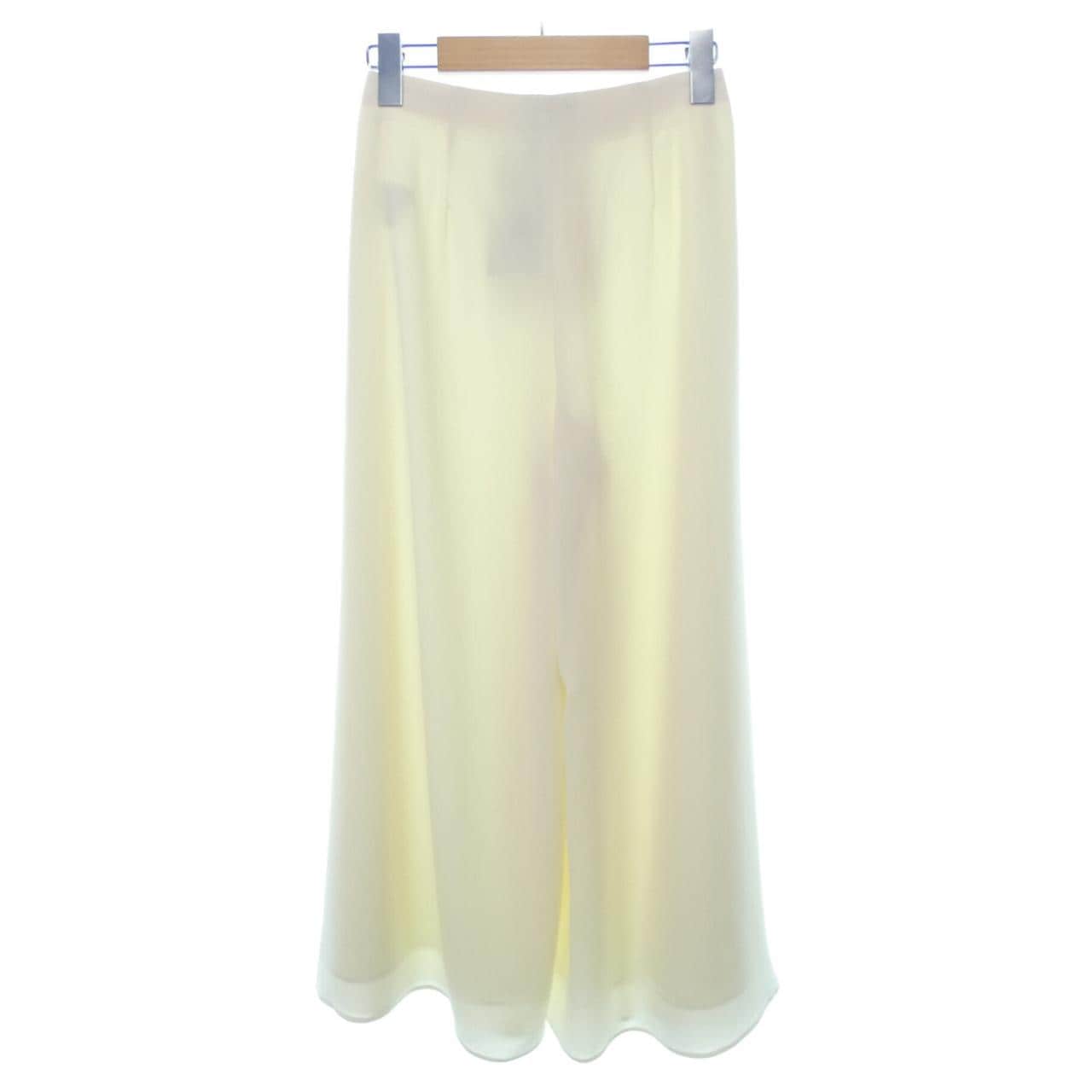 セオリー theory 01-5206404 パンツ