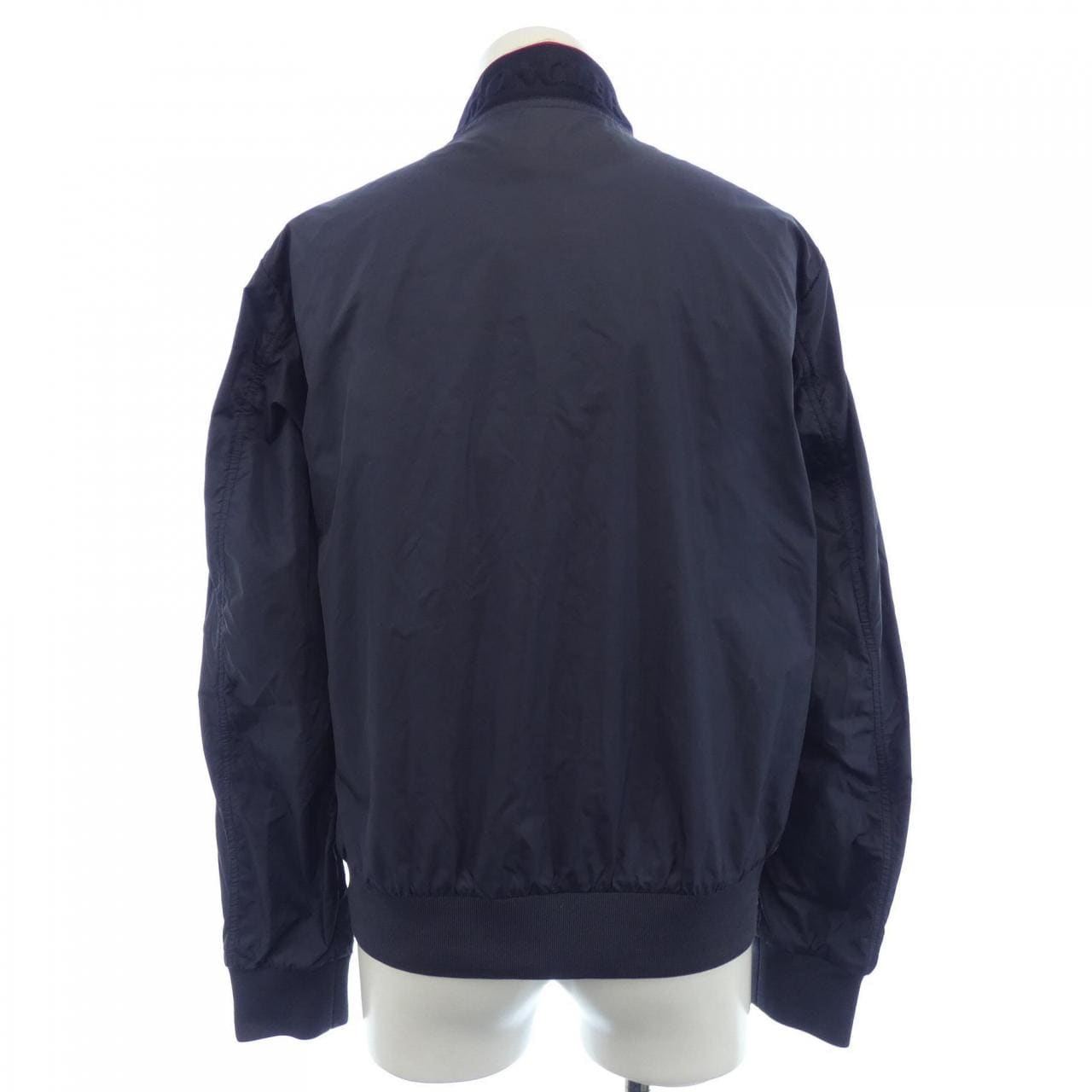 モンクレール MONCLER REPPE ブルゾン