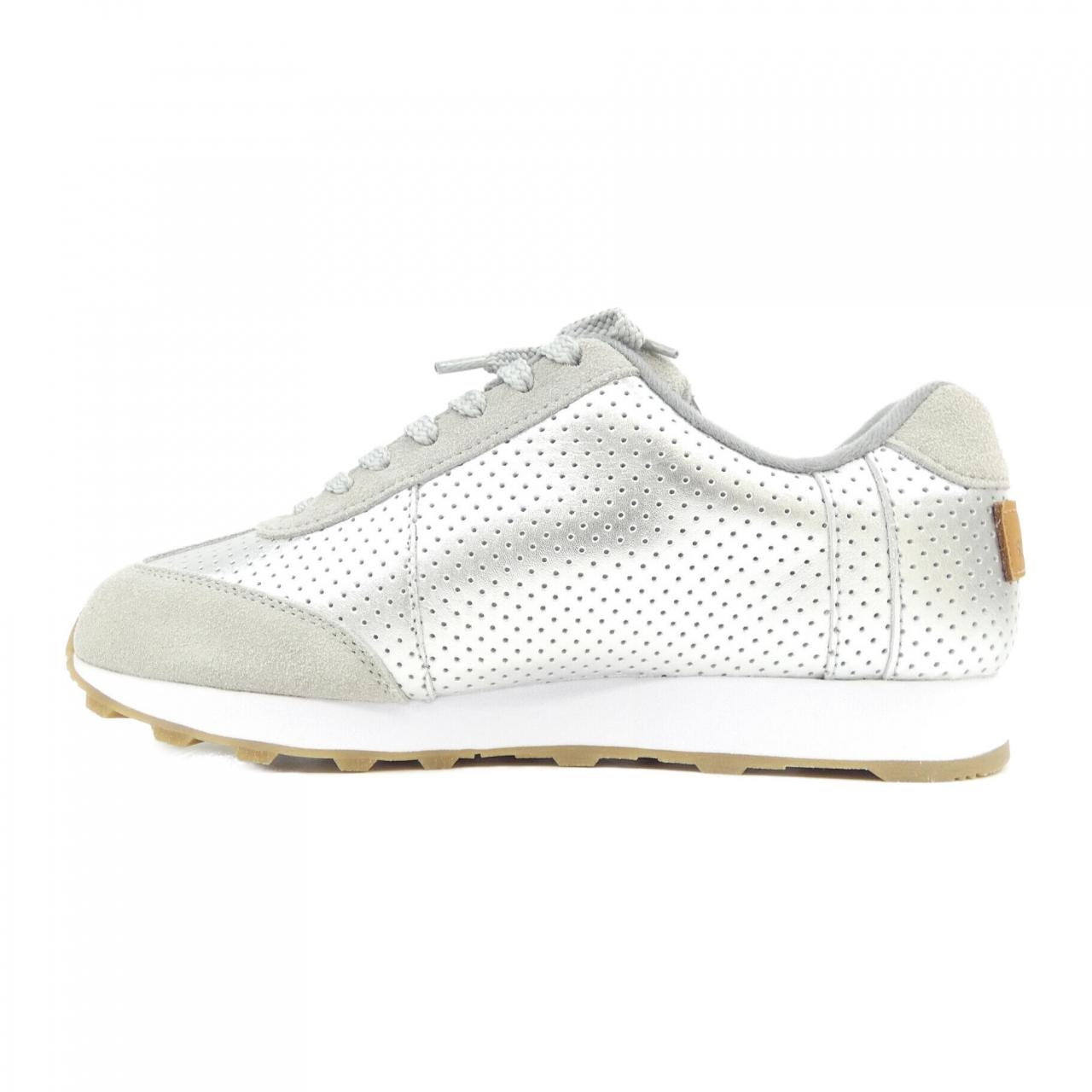 SANGACIO 2302-245 スニーカー