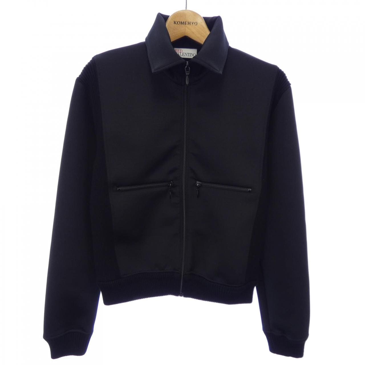 レッドバレンティノ RED VALENTINO ブルゾン