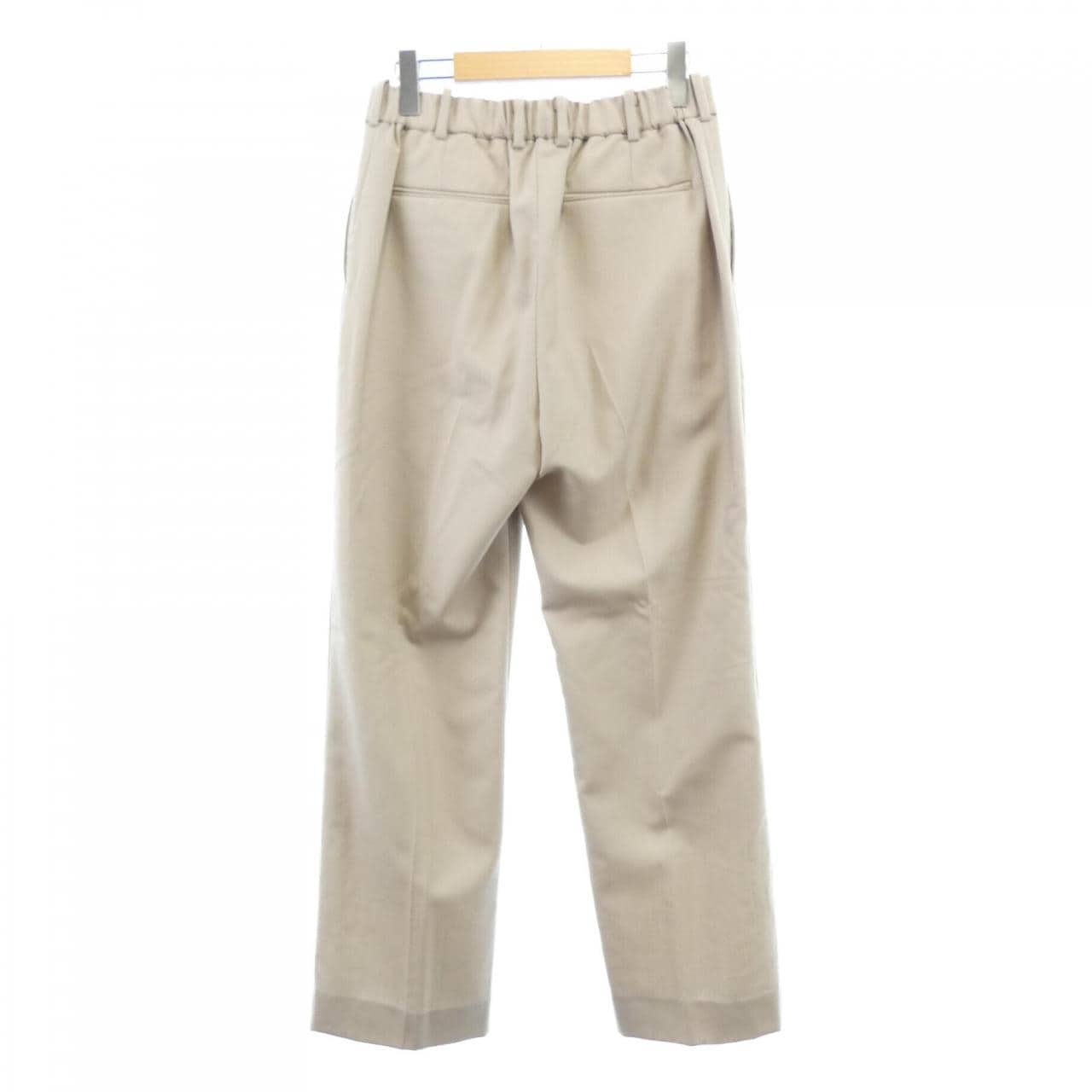 マーカ MARKA パンツ