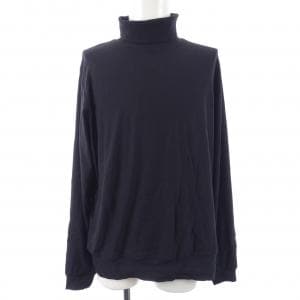 アンティーチポ ANTICIPO トップス