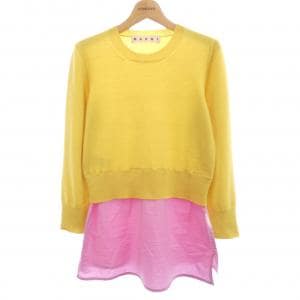 マルニ MARNI ニット