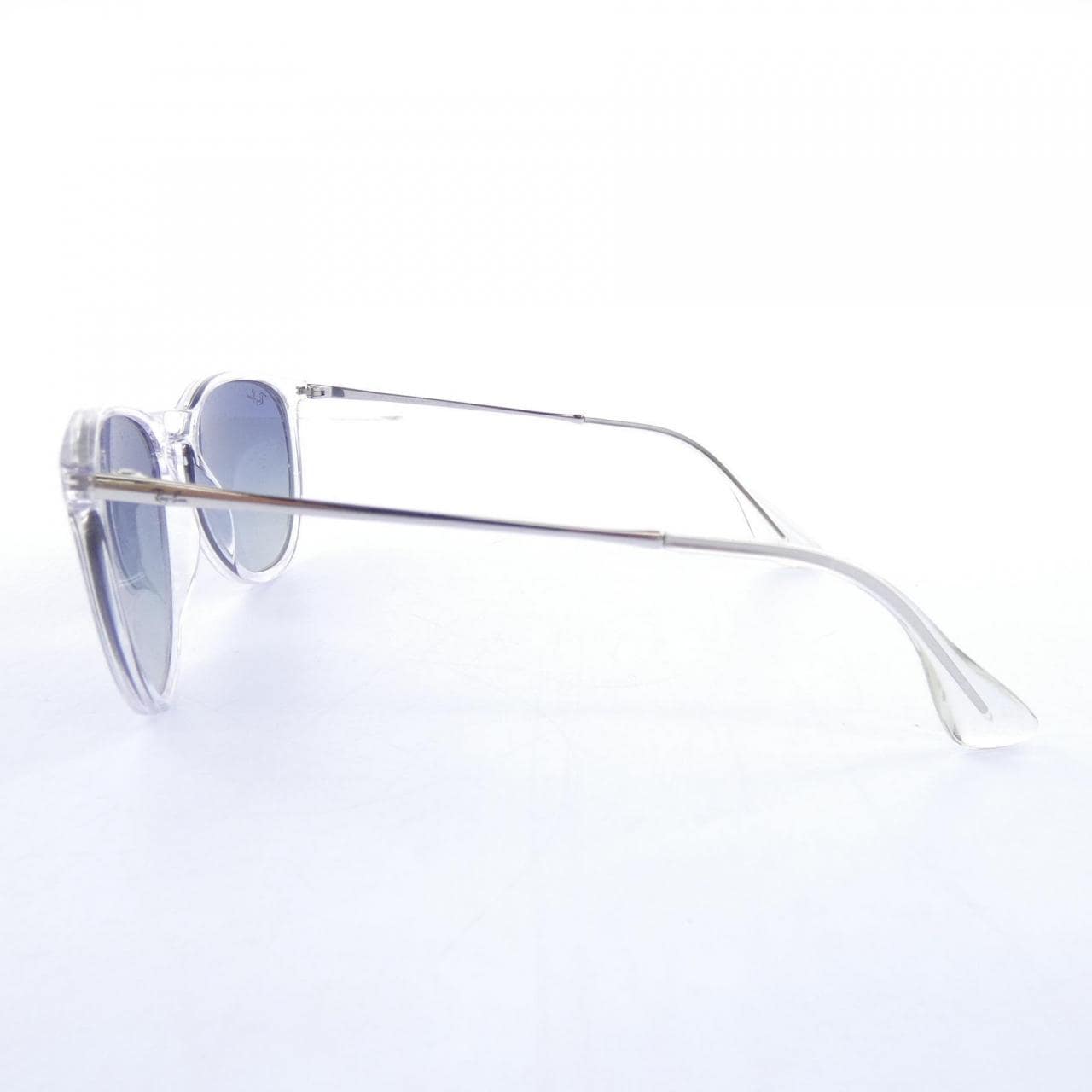レイバン Ray Ban RB4171 ERIKA SUNGLASSES