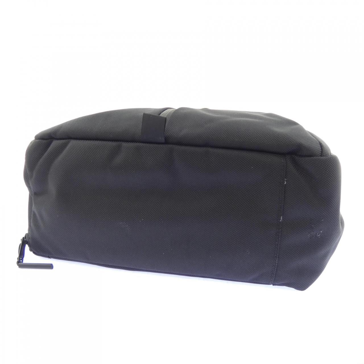 エアー AER BAG